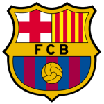 campeao