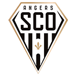 terceiro