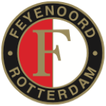 campeao