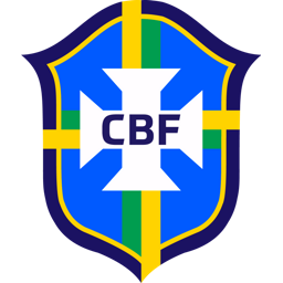 campeao