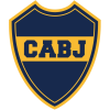 campeao