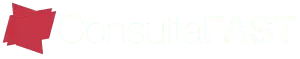 ConsultaFast